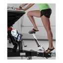 FlexStep Pro Trailer Step image number 3