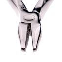 Long Nose Pliers - Eco image number 5