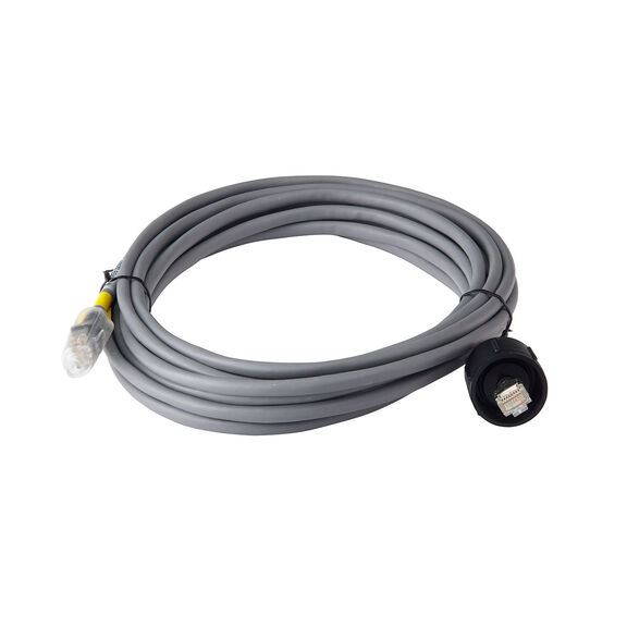 SeaTalkHS Network Cable, 15m image number 0