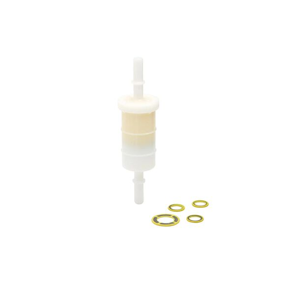 40-60hp FourStroke EFI Command Thrust 300 Hour Maintenance Kit image number 7