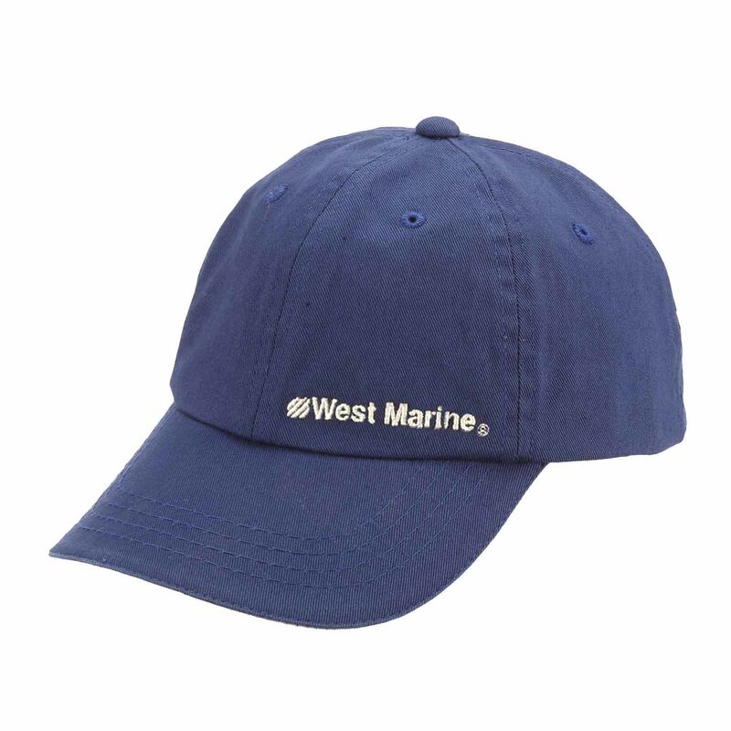 WEST MARINE Men's | West Marine