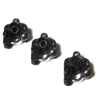 Kite Release Clips, 3-Pack