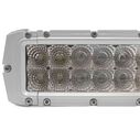 20" Dual Row LED Light Bar image number 2
