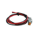 Two-Piece LED Indicator Tactile Switch Kit image number 2