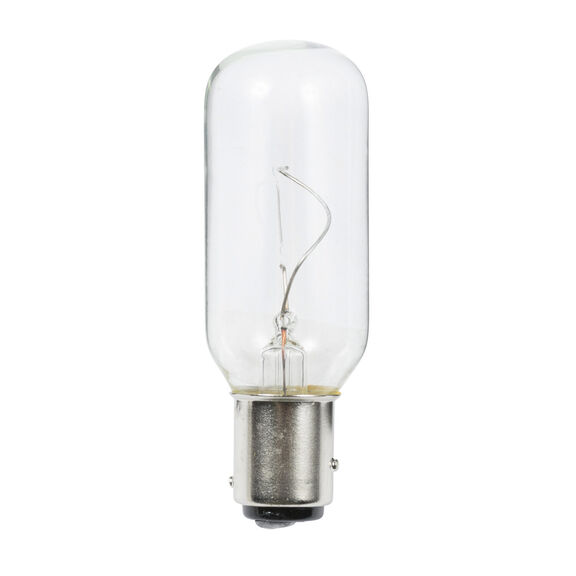 DC-Index Base, 12V, 10W, 0.83A, 12CP image number 0