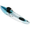 11' Caper Sit-On-Top Angler Kayak Package image number 6