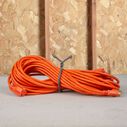 32" Gear Tie&reg; Reusable Rubber Twist Tie, 2-Pack image number 1