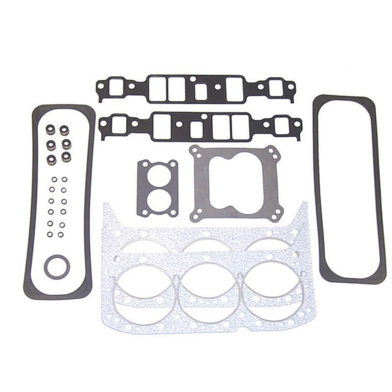 Sierra 18-1278 Head Gasket Set | by West Marine