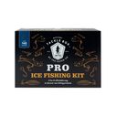 Mystery Tackle Box, Ice Pro image number 0