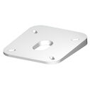 Radar Mount Wedge image number 0