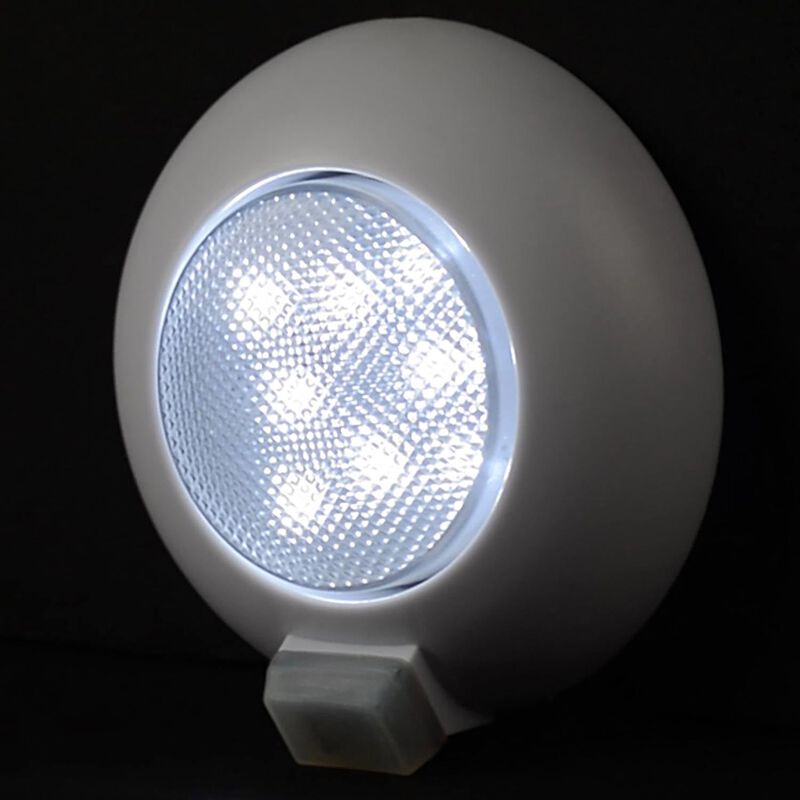 WEST MARINE 16-LED White Task Light | West Marine