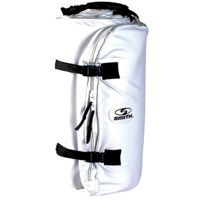 Tournament Fish Cooler Bag