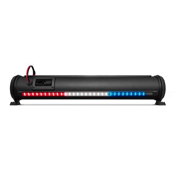 SE28 28" Elite SoundExtreme Bluetooth Speaker image number 4