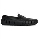 Men's Country Club Drive Classic Shoes image number 1