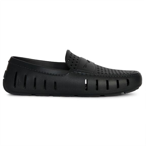Men's Country Club Drive Classic Shoes image number 1