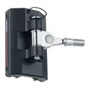 27mm CB Battcar &mdash; M12 Stud for C-Tech Batten image number 0