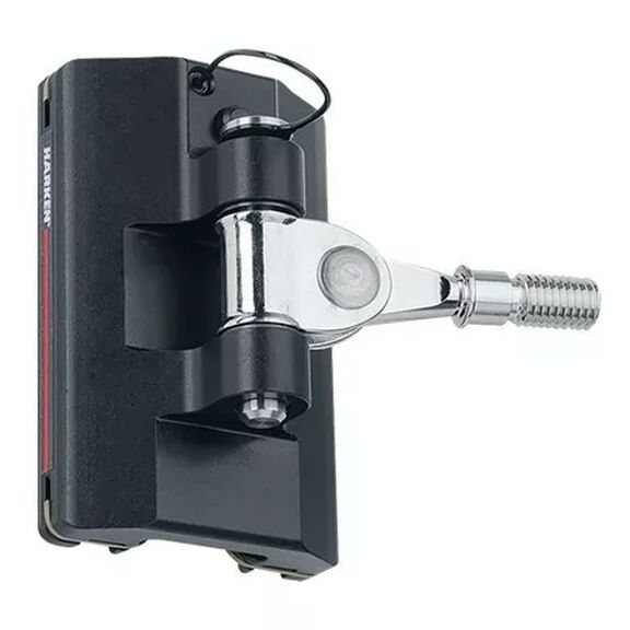 27mm CB Battcar &mdash; M12 Stud for C-Tech Batten image number 0