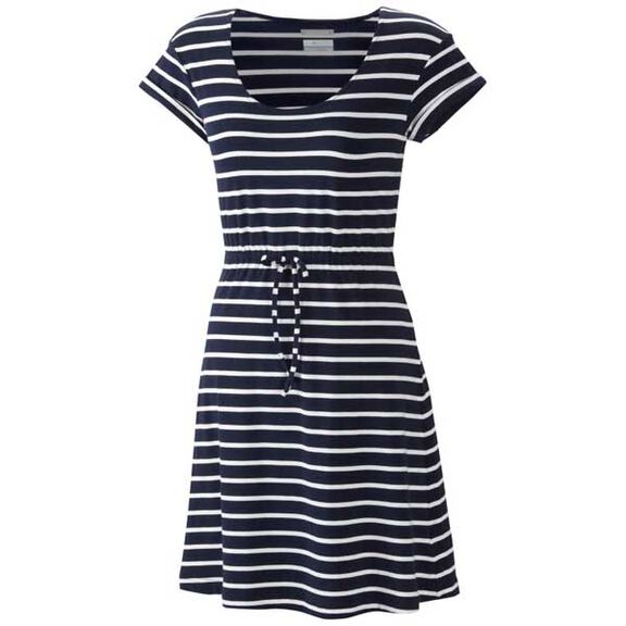 Women&rsquo;s PFG Reel Beauty&trade; II Dress image number 0