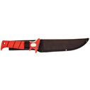 9" Stiff Fillet Knife image number 1