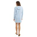Women's Freespool Cover Up Dress image number 2