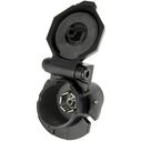 Endurance&trade;  Trailer Socket, Twist-Mount 7-Blade image number 0