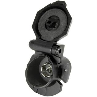 Endurance&trade;  Trailer Socket, Twist-Mount 7-Blade