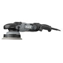 120V Brushless Random Orbital Polisher image number 1