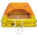 Cruiser Standard 6 Person Life Raft Canister image number 1