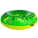 Kiwi 1-Person Towable Tube image number 1