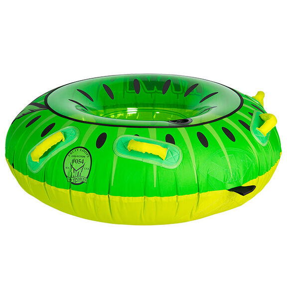 Kiwi 1-Person Towable Tube image number 1