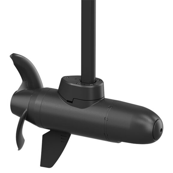 RECON Freshwater Bow-Mount Trolling Motors image number 1