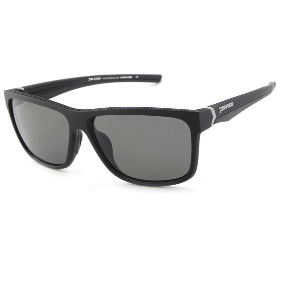 Telluride Polarized Sunglasses image number 0