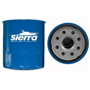 23-7823 Oil Filter