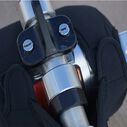 xTreme Rod Bag - Electric Reel Combos image number 2