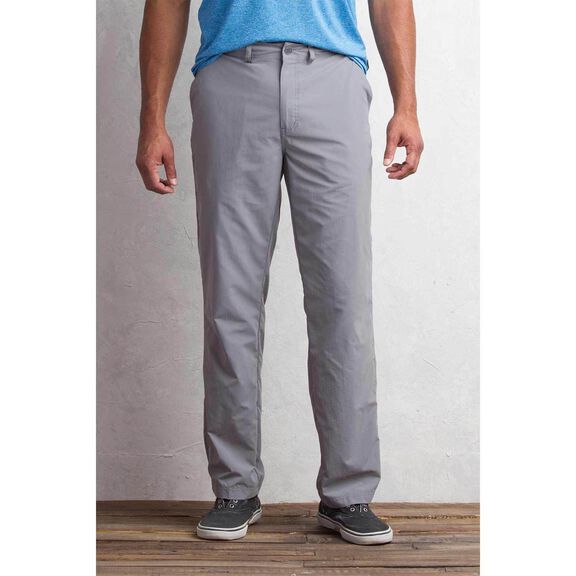 Men's Sol Cool Nomad Pants image number 0
