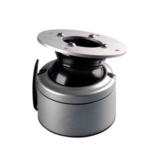 SPDB Deck Pod Adjustable Base