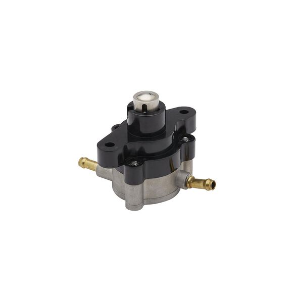 Quicksilver 8M6010293 Fuel Pump Assembly for Yamaha 100-300hp Outboards image number 0