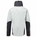 Men's Verso Jacket image number 2