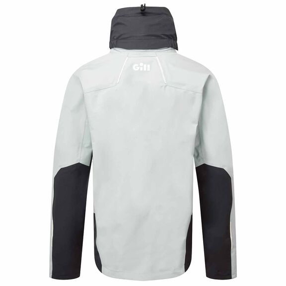 Men's Verso Jacket image number 2