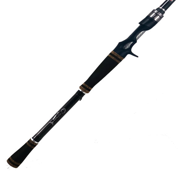 diy pickup truck fishing rod holder Diy Pickup Truck Fishing Rod Holder