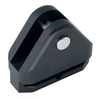 Unit 3 Forked Fixed Tack Terminal