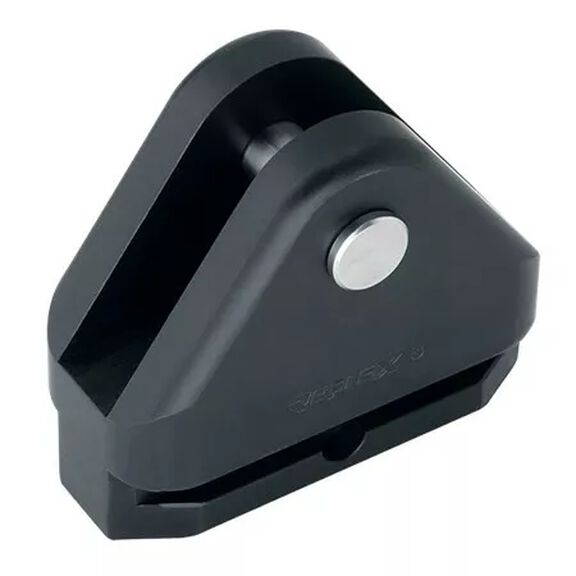 Unit 3 Forked Fixed Tack Terminal image number 0
