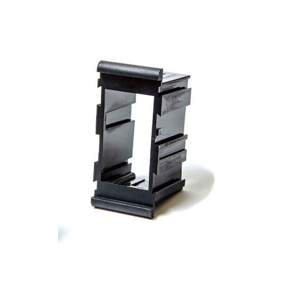 Rocker Mounting Bracket, Middle Section image number 0