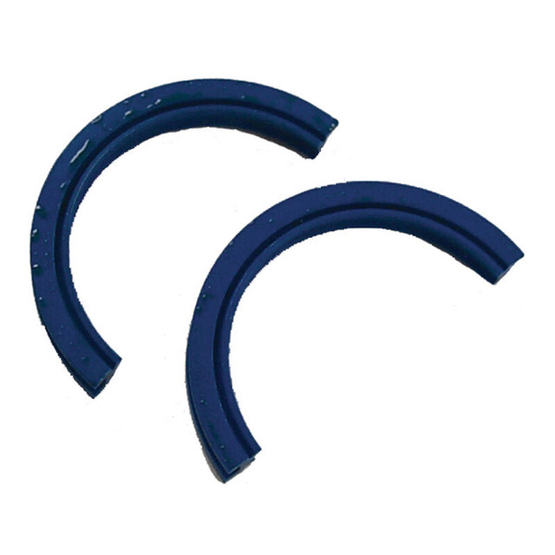 Rear Main Seal For Mercury Marine/OMC Engine, Part #18-1211