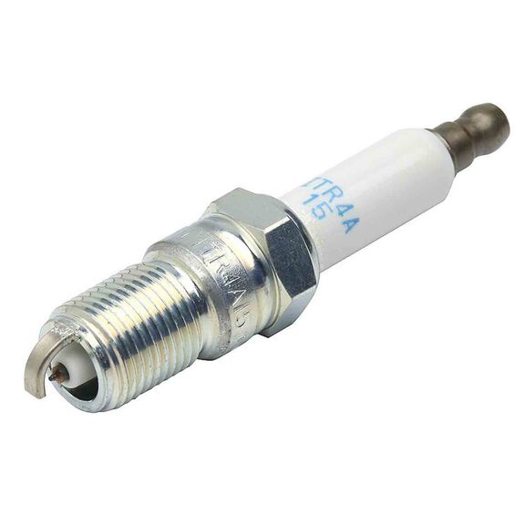 300 Hour Maintenance Kit MerCruiser 4.3L MPI Engine with Bravo Sterndrive image number 7