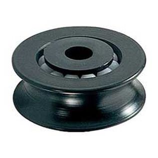 Acetal Ball Bearing Sheave
