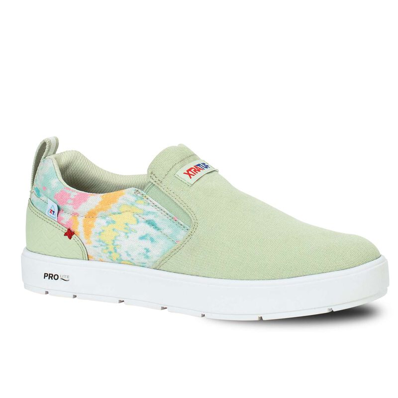 XTRATUF Shoes | West Marine