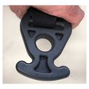 Razor X  2-Person Towable Tube image number 6