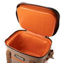 RTIC 30 Can Soft Pack Cooler, Tan image number 1