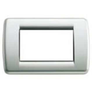Vimar Idea Cover Plate